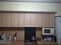 1-комнатная квартира · 35.3 м² · 3/5 этаж, Кобыланды батыра 50 — курганская за 14 млн ₸ в Костанае — фото 3