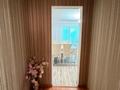 3-комнатная квартира · 75 м² · 7/10 этаж, Жастар 41 за 40 млн ₸ в Усть-Каменогорске — фото 5