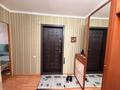 3-комнатная квартира · 75 м² · 7/10 этаж, Жастар 41 за 40 млн ₸ в Усть-Каменогорске — фото 25