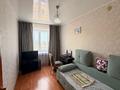 3-комнатная квартира · 75 м² · 7/10 этаж, Жастар 41 за 40 млн ₸ в Усть-Каменогорске — фото 19