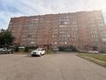 3-комнатная квартира · 75 м² · 7/10 этаж, Жастар 41 за 40 млн ₸ в Усть-Каменогорске — фото 34