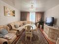 3-комнатная квартира · 75 м² · 7/10 этаж, Жастар 41 за 40 млн ₸ в Усть-Каменогорске