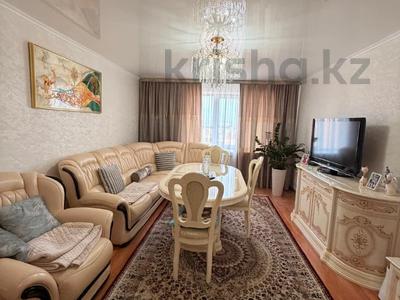 3-комнатная квартира · 75 м² · 7/10 этаж, Жастар 41 за 41.9 млн ₸ в Усть-Каменогорске