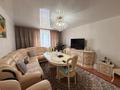 3-комнатная квартира · 75 м² · 7/10 этаж, Жастар 41 за 40 млн ₸ в Усть-Каменогорске — фото 2