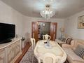 3-комнатная квартира · 75 м² · 7/10 этаж, Жастар 41 за 40 млн ₸ в Усть-Каменогорске — фото 4