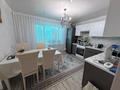 3-комнатная квартира · 75 м² · 7/10 этаж, Жастар 41 за 40 млн ₸ в Усть-Каменогорске — фото 6
