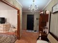 3-комнатная квартира · 75 м² · 7/10 этаж, Жастар 41 за 40 млн ₸ в Усть-Каменогорске — фото 24