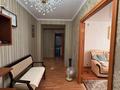 3-комнатная квартира · 75 м² · 7/10 этаж, Жастар 41 за 40 млн ₸ в Усть-Каменогорске — фото 11