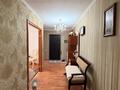3-комнатная квартира · 75 м² · 7/10 этаж, Жастар 41 за 40 млн ₸ в Усть-Каменогорске — фото 12