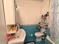 3-комнатная квартира · 75 м² · 7/10 этаж, Жастар 41 за 40 млн ₸ в Усть-Каменогорске — фото 21