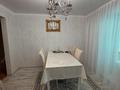 3-комнатная квартира · 75 м² · 7/10 этаж, Жастар 41 за 40 млн ₸ в Усть-Каменогорске — фото 10