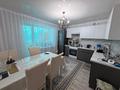3-комнатная квартира · 75 м² · 7/10 этаж, Жастар 41 за 40 млн ₸ в Усть-Каменогорске — фото 7