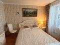 3-комнатная квартира · 75 м² · 7/10 этаж, Жастар 41 за 40 млн ₸ в Усть-Каменогорске — фото 15