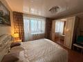 3-комнатная квартира · 75 м² · 7/10 этаж, Жастар 41 за 40 млн ₸ в Усть-Каменогорске — фото 16