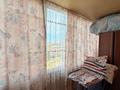 3-комнатная квартира · 75 м² · 7/10 этаж, Жастар 41 за 40 млн ₸ в Усть-Каменогорске — фото 18