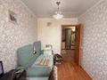 3-комнатная квартира · 75 м² · 7/10 этаж, Жастар 41 за 40 млн ₸ в Усть-Каменогорске — фото 20