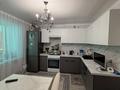 3-комнатная квартира · 75 м² · 7/10 этаж, Жастар 41 за 40 млн ₸ в Усть-Каменогорске — фото 8