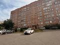 3-комнатная квартира · 75 м² · 7/10 этаж, Жастар 41 за 40 млн ₸ в Усть-Каменогорске — фото 33