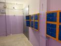 3-комнатная квартира · 75 м² · 7/10 этаж, Жастар 41 за 40 млн ₸ в Усть-Каменогорске — фото 29