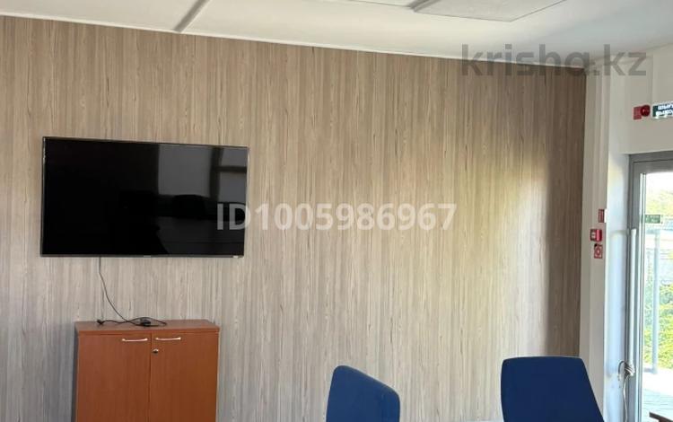 Промбаза · 35 соток, ​Проспект Абулхайр-хана, 10 за 3 млн 〒 в Атырау — фото 2