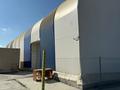 Промбаза · 35 соток, ​Проспект Абулхайр-хана, 10 за 3 млн 〒 в Атырау — фото 35