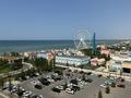 3-комнатная квартира · 84 м² · 8/9 этаж, ​База отдыха Теплый пляж 119 за 70 000 ₸ в Актау — фото 12