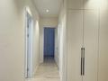3-комнатная квартира · 84 м² · 8/9 этаж, ​База отдыха Теплый пляж 119 за 70 000 ₸ в Актау — фото 14