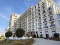 3-комнатная квартира · 84 м² · 8/9 этаж, ​База отдыха Теплый пляж 119 за 70 000 ₸ в Актау — фото 7