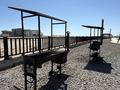 3-комнатная квартира · 84 м² · 8/9 этаж, ​База отдыха Теплый пляж 119 за 70 000 ₸ в Актау — фото 19