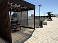 3-комнатная квартира · 84 м² · 8/9 этаж, ​База отдыха Теплый пляж 119 за 70 000 ₸ в Актау — фото 20