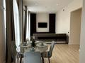 3-комнатная квартира · 84 м² · 8/9 этаж, ​База отдыха Теплый пляж 119 за 70 000 ₸ в Актау — фото 6
