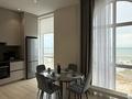 3-комнатная квартира · 84 м² · 8/9 этаж, ​База отдыха Теплый пляж 119 за 70 000 ₸ в Актау — фото 3