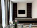 3-комнатная квартира · 84 м² · 8/9 этаж, ​База отдыха Теплый пляж 119 за 70 000 ₸ в Актау — фото 5