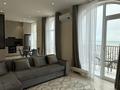 3-комнатная квартира · 84 м² · 8/9 этаж, ​База отдыха Теплый пляж 119 за 70 000 ₸ в Актау