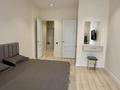 3-комнатная квартира · 84 м² · 8/9 этаж, ​База отдыха Теплый пляж 119 за 70 000 ₸ в Актау — фото 25