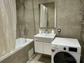 3-комнатная квартира · 84 м² · 8/9 этаж, ​База отдыха Теплый пляж 119 за 70 000 ₸ в Актау — фото 28