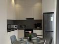 3-комнатная квартира · 84 м² · 8/9 этаж, ​База отдыха Теплый пляж 119 за 70 000 ₸ в Актау — фото 10
