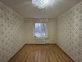 2-комнатная квартира · 55 м² · 3/5 этаж, мкр 8, Братьев Жубановых за 16.5 млн ₸ в Актобе