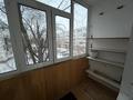 2-комнатная квартира · 55 м² · 3/5 этаж, мкр 8, Братьев Жубановых за 16.5 млн ₸ в Актобе — фото 10