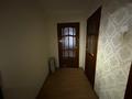 2-комнатная квартира · 55 м² · 3/5 этаж, мкр 8, Братьев Жубановых за 16.5 млн ₸ в Актобе — фото 4