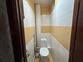 2-комнатная квартира · 55 м² · 3/5 этаж, мкр 8, Братьев Жубановых за 16.5 млн ₸ в Актобе — фото 9