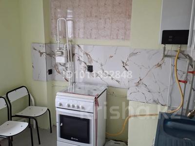 2-комнатная квартира · 48.4 м² · 9/9 этаж, кунаева 63 — кунаева-мадели кожа за 24.5 млн ₸ в Шымкенте, Аль-Фарабийский р-н