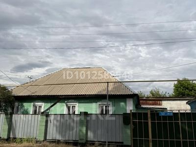 Отдельный дом · 5 комнат · 130 м² · 8 сот., Нартыбай Датқа 28 — Кировский 2 ші мектеп жақ за 18 млн ₸ в Балпыке Би