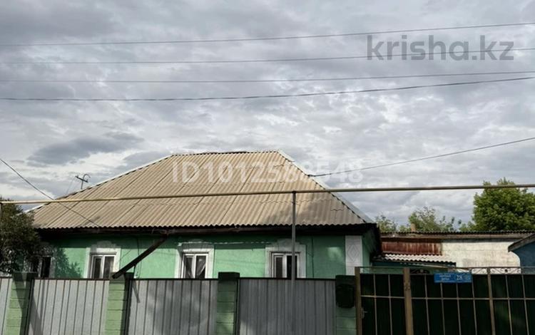 Отдельный дом · 5 комнат · 130 м² · 8 сот., Нартыбай Датқа 28 — Кировский 2 ші мектеп жақ за 18 млн 〒 в Балпыке Би — фото 2