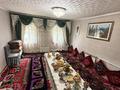 Отдельный дом · 5 комнат · 130 м² · 8 сот., Нартыбай Датқа 28 — Кировский 2 ші мектеп жақ за 18 млн 〒 в Балпыке Би — фото 11