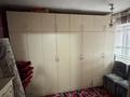 Отдельный дом · 5 комнат · 130 м² · 8 сот., Нартыбай Датқа 28 — Кировский 2 ші мектеп жақ за 18 млн 〒 в Балпыке Би — фото 12
