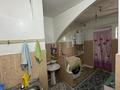 Отдельный дом · 5 комнат · 130 м² · 8 сот., Нартыбай Датқа 28 — Кировский 2 ші мектеп жақ за 18 млн 〒 в Балпыке Би — фото 13