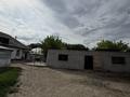 Отдельный дом · 5 комнат · 130 м² · 8 сот., Нартыбай Датқа 28 — Кировский 2 ші мектеп жақ за 18 млн 〒 в Балпыке Би — фото 15