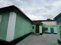 Отдельный дом · 5 комнат · 130 м² · 8 сот., Нартыбай Датқа 28 — Кировский 2 ші мектеп жақ за 18 млн 〒 в Балпыке Би — фото 3