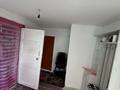 Отдельный дом · 5 комнат · 130 м² · 8 сот., Нартыбай Датқа 28 — Кировский 2 ші мектеп жақ за 18 млн 〒 в Балпыке Би — фото 5